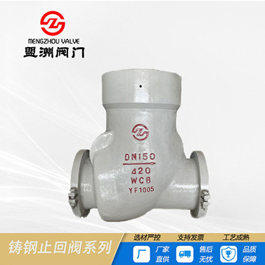 1684478496345767.jpg 7f2c4f380ca9ffe4a5d6758201e0f828_172917323516.jpg