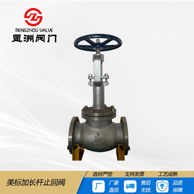 1714093062576883.jpg b2ff4d2f4c4c85e0a5807274ba5431bd_1648432851789195.jpg