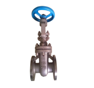 美標(biāo)閥門(mén) 美標(biāo)閥門(mén)